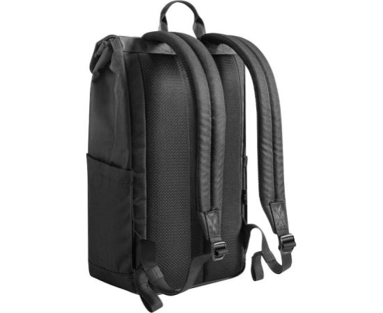 Laptop Backpack 18L / 15,6'' Tomtoc Slash-T64 (meteorite) Somas portatīvajiem datoriem
