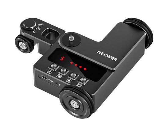 Neewer electric apparatus cart Штативы и Аксессуары