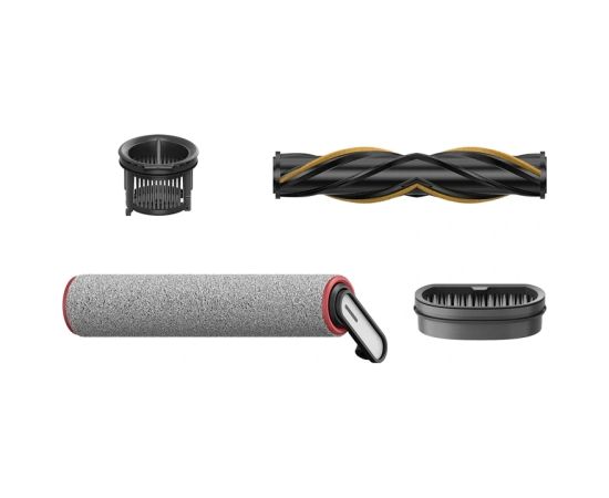 DREAME Cleaning Kit for the H14 Dual Другие аксессуары
