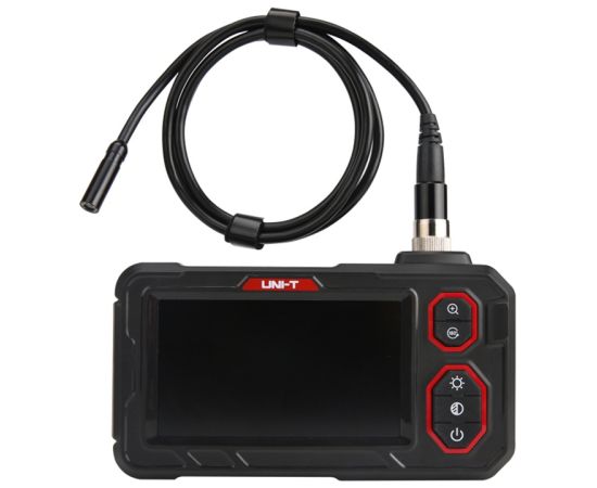 Uni-T UT667-10m Borescope Testeri un mērierīces