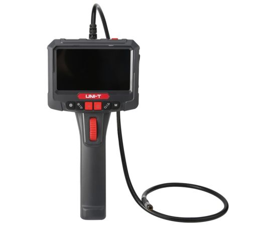 Uni-T UT663B Borescope Testeri un mērierīces