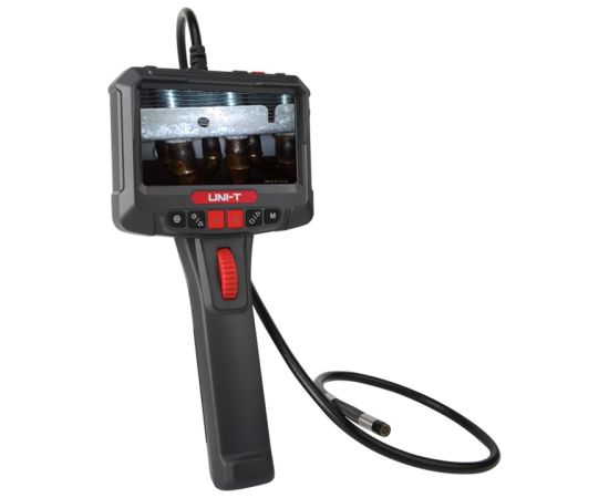 Uni-T UT663B Borescope Testeri un mērierīces