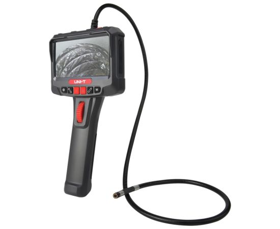 Uni-T UT663B Borescope Testeri un mērierīces