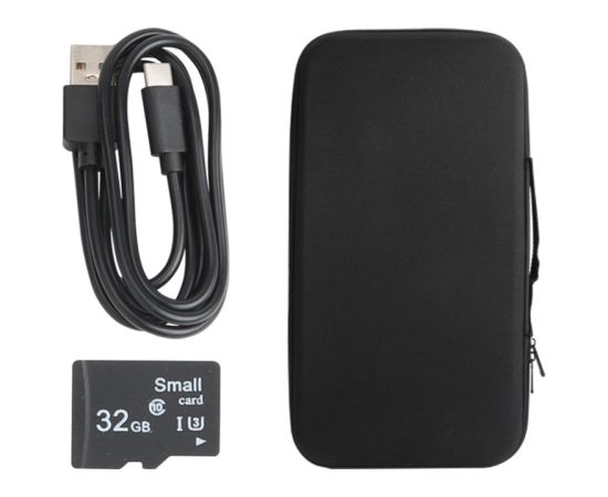 Uni-T UT663B Borescope Testeri un mērierīces