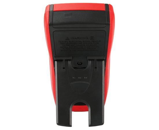 Uni-T UT701 Process Calibrator Testeri un mērierīces