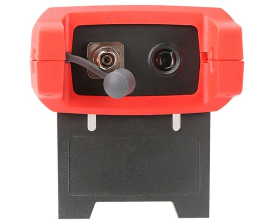 Uni-T UT692G Fiber Optic Tester Testeri un mērierīces