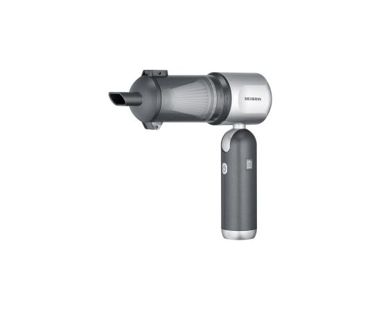 Severin HV 7135 Пылесосы