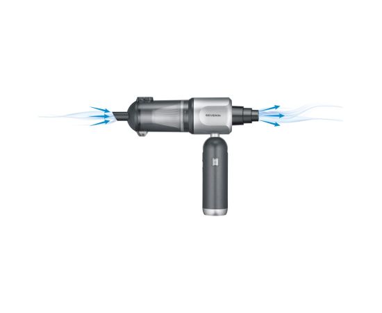 Severin HV 7135 Пылесосы