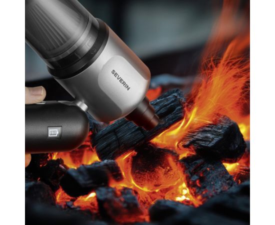 Severin HV 7135 Пылесосы