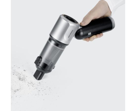 Severin HV 7135 Пылесосы