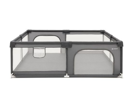 Springos Bērnu manēža HA7528 150 x 180 cm Manēžas, Sētiņas