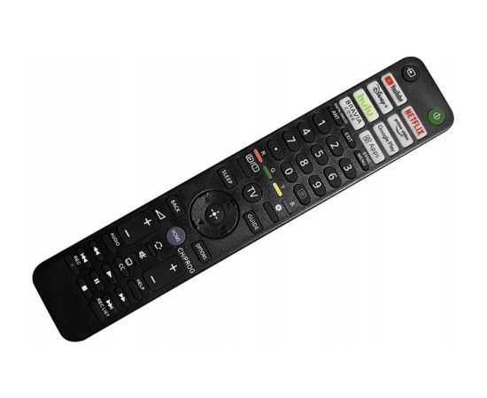 Sharp PULTS TV SONY Smart,YOUTUBE,NETFLIX,Disney+,Prime Vigeo,Google Play,Bravia Core,APPS Новинки Компьютерная техника