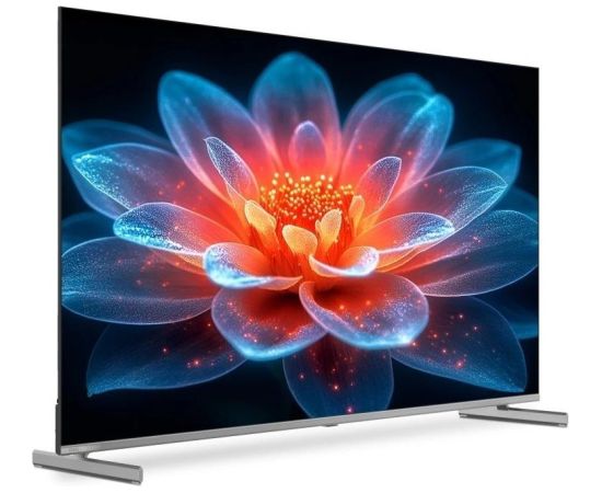 TV CHiQ M65QA9 TV 65", UHD MiniLED Google TV DLG 120 Hz Jaunumi - Datori