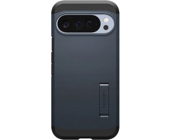 CASE Spigen Tough Armor MAG MagSafe Google Pixel 10 Pro XL Новинки Компьютерная техника
