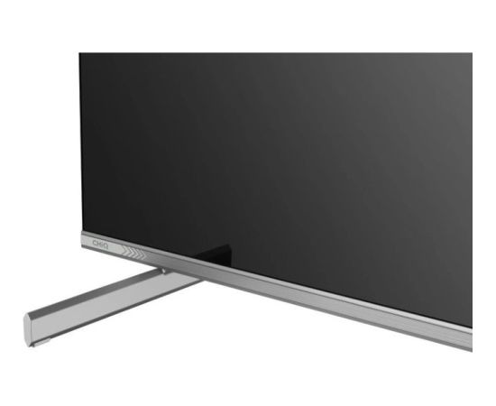 TV CHiQ M55QN9V Mini LED 55'' 4K Ultra HD Google TV Jaunumi - Datori
