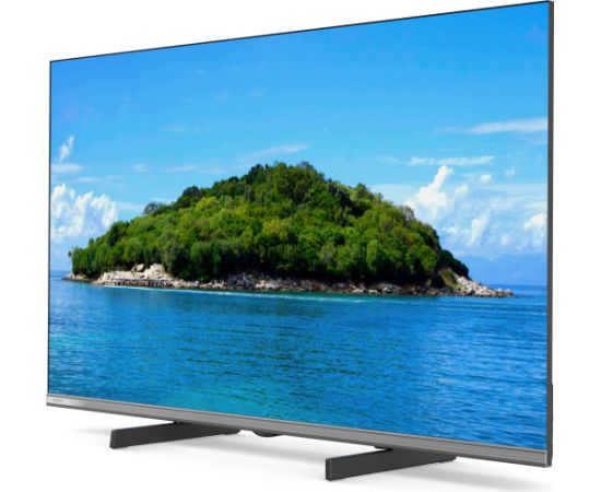 TV CHiQ L32FM9V LED 32'' Full HD Google TV Jaunumi - Datori