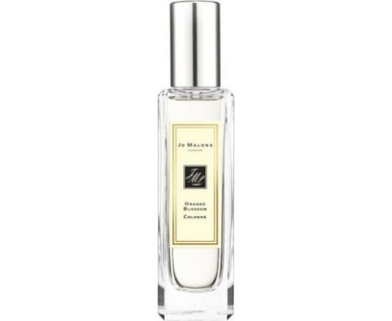 Jo Malone Perfumy Unisex Jo Malone EDC Orange Blossom (30 ml) Unisex Smaržas