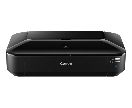 Tintes printeris Canon Pixma iX6850 (8747B006AA) Новинки Компьютерная техника