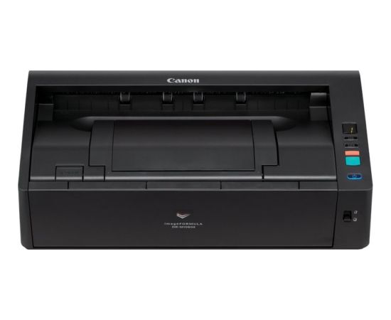 Skeneris Canon CANON DR-M1060II Scanner A3 60ppm Новинки Компьютерная техника