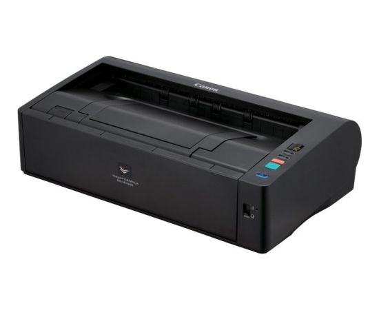 Skeneris Canon CANON DR-M1060II Scanner A3 60ppm Новинки Компьютерная техника