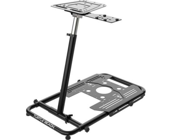 Turtle Beach VelocityOne Stand Piederumi konsolēm