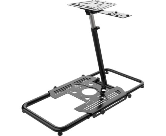 Turtle Beach VelocityOne Stand Piederumi konsolēm