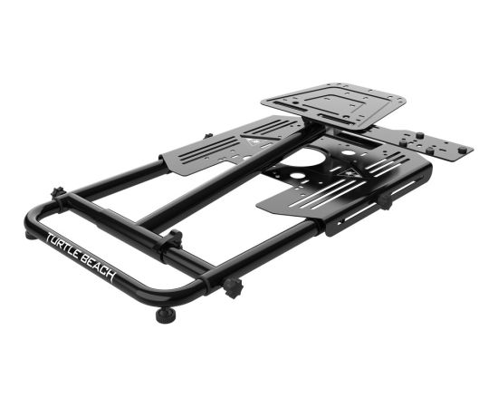 Turtle Beach VelocityOne Stand Piederumi konsolēm