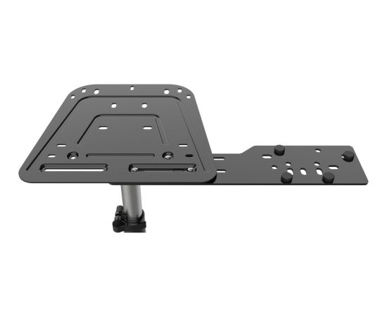 Turtle Beach VelocityOne Stand Piederumi konsolēm