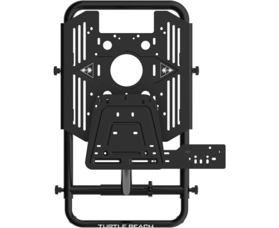 Turtle Beach VelocityOne Stand Piederumi konsolēm