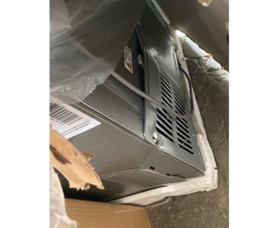 LG GBBS716CPY SALE OUT Крупная бытовая техника