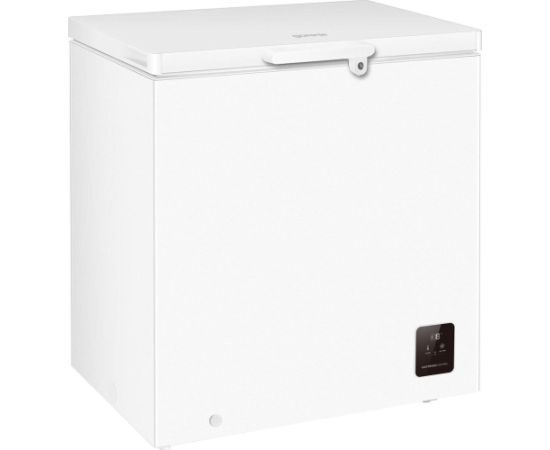 Gorenje FH20E6W5 Крупная бытовая техника