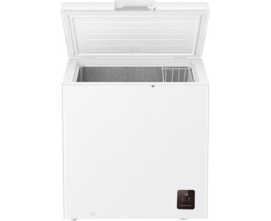 Gorenje FH20E6W5 Крупная бытовая техника