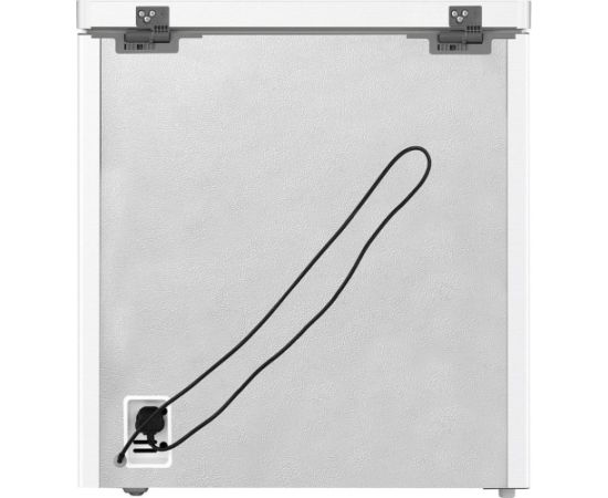 Gorenje FH20E6W5 Крупная бытовая техника