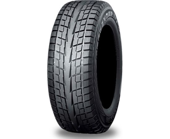 Yokohama Geolandar I/T-S G073 215/65R16 98Q Ziemas riepas