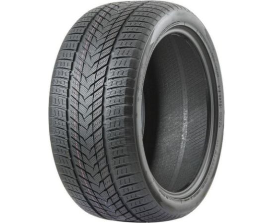 Sonix Winter Xpro 999 275/40R20 106H Ziemas riepas
