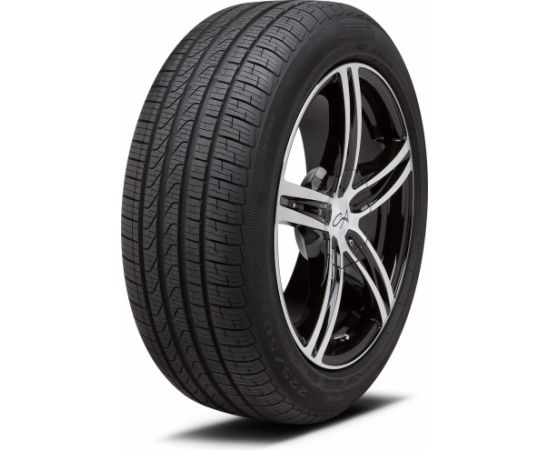 Pirelli Cinturato P7 All Season 225/45R18 91V Vissezonas riepas