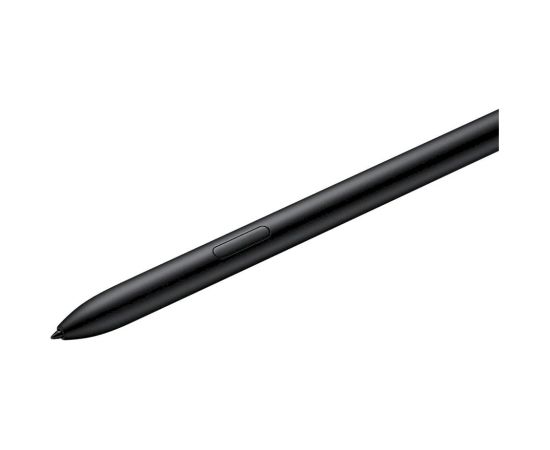 Samsung EJ-PT870BJE Stylus S Pen Стилус для Samsung Galaxy Tab S8 Series / чёрный Другие аксессуары для планшетов