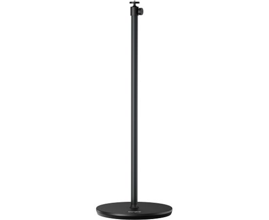 DANGBEI Projector Floor Stand Projektori