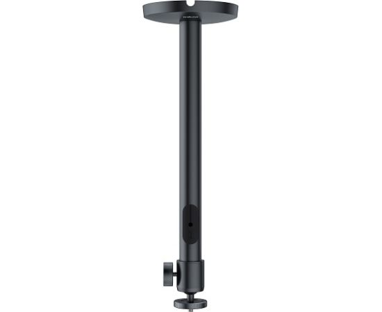 DANGBEI Projector Ceiling Mount Projektori