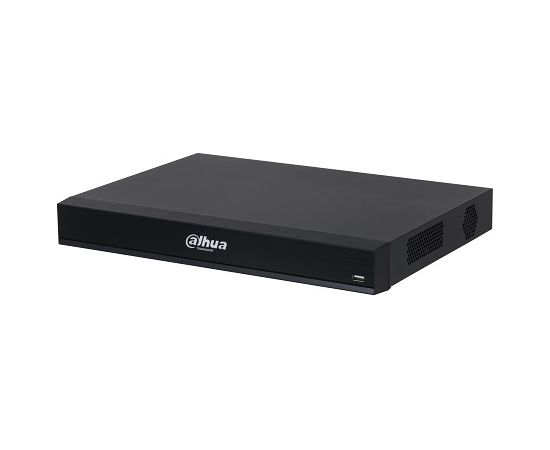 Dahua 8 Chan. Pentabrid standalone XVR7208A-4K-I3 Videoreģistrātori NVR