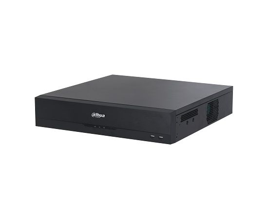 Dahua IP Network recorder 16 ch NVR4816-16P-EI Videoreģistrātori NVR