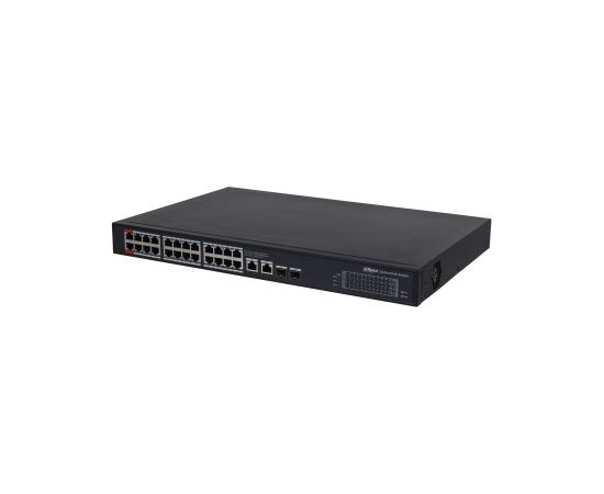 Dahua PoE switch PFS3228-24GT-360 Switch