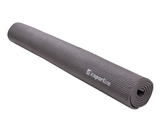 Daudzfunkcionāls aizsargpaklājs inSPORTline 160x80x0,6 cm Vingrošanas paklājiņi