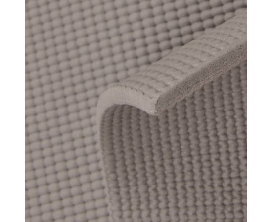 Daudzfunkcionāls aizsargpaklājs inSPORTline 160x80x0,6 cm Vingrošanas paklājiņi