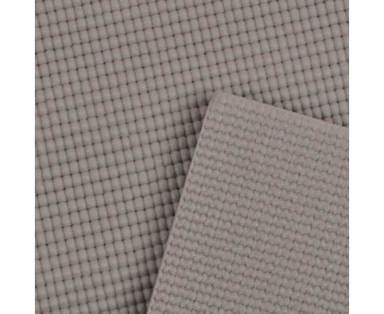 Daudzfunkcionāls aizsargpaklājs inSPORTline 160x80x0,6 cm Vingrošanas paklājiņi