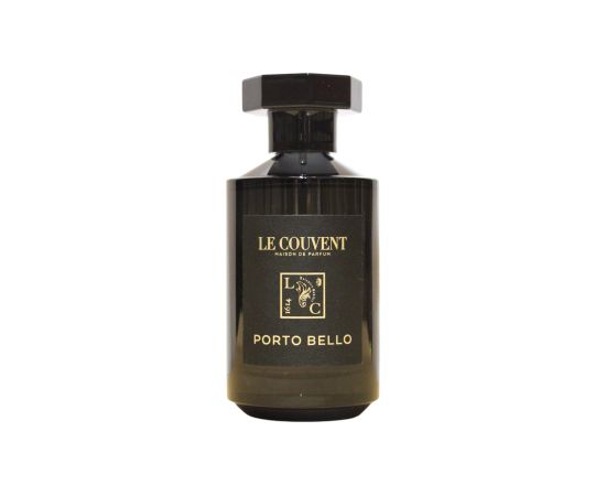 Le Couvent Maison de Parfum, Remarquables - Porto Bello, Eau De Parfum, Unisex, 100 ml *Tester Духи и косметика