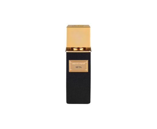 Gritti, Prive Seta, Eau De Parfum, Unisex, 100 ml *Tester Духи унисекс