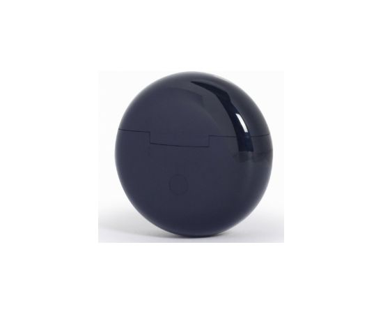 Gembird FitEar-X200B Bluetooth TWS Black Austiņas