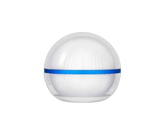 Lampa Olight Sphere USB-C Viedās lampas un spuldzes