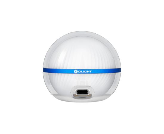 Lampa Olight Sphere USB-C Viedās lampas un spuldzes